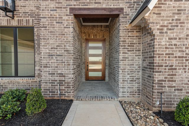 608 Danube Circle, Bossier City, LA 71111