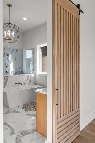 608 Danube Circle, Bossier City, LA 71111