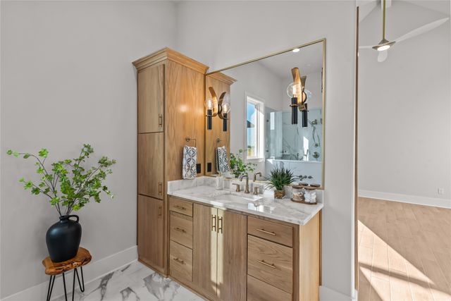 608 Danube Circle, Bossier City, LA 71111