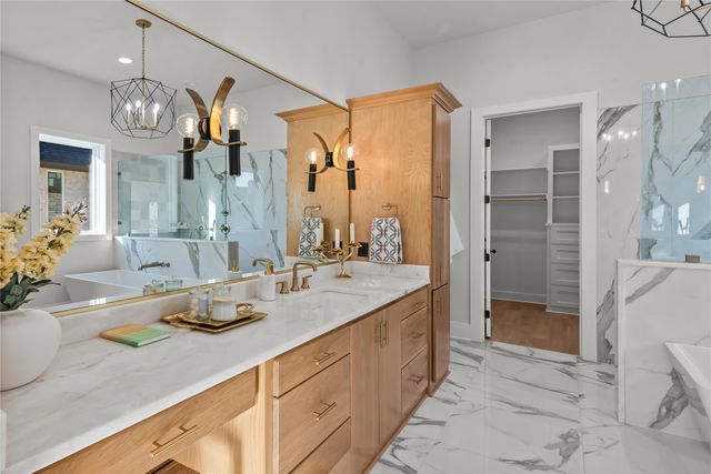 608 Danube Circle, Bossier City, LA 71111