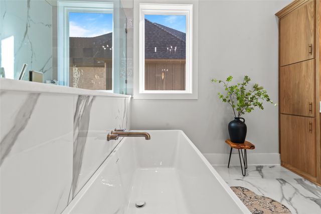 608 Danube Circle, Bossier City, LA 71111