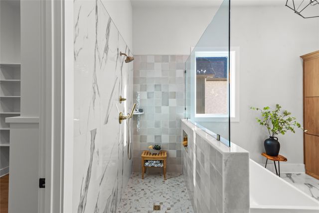 608 Danube Circle, Bossier City, LA 71111