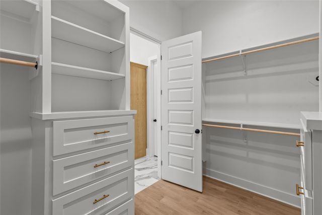 608 Danube Circle, Bossier City, LA 71111