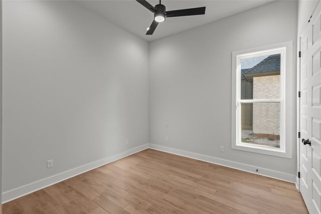 608 Danube Circle, Bossier City, LA 71111