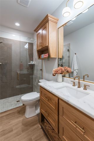 608 Danube Circle, Bossier City, LA 71111