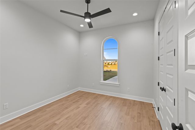 608 Danube Circle, Bossier City, LA 71111