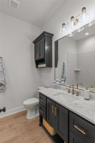 608 Danube Circle, Bossier City, LA 71111