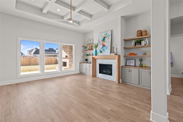 608 Danube Circle, Bossier City, LA 71111