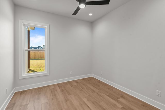 608 Danube Circle, Bossier City, LA 71111