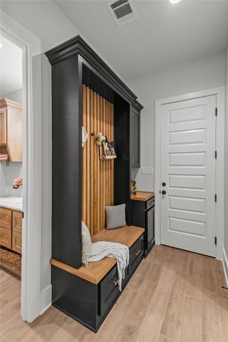 608 Danube Circle, Bossier City, LA 71111