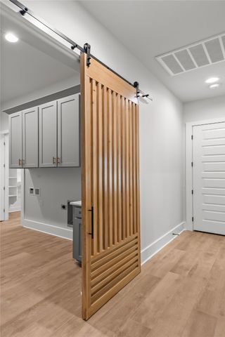 608 Danube Circle, Bossier City, LA 71111