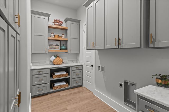 608 Danube Circle, Bossier City, LA 71111