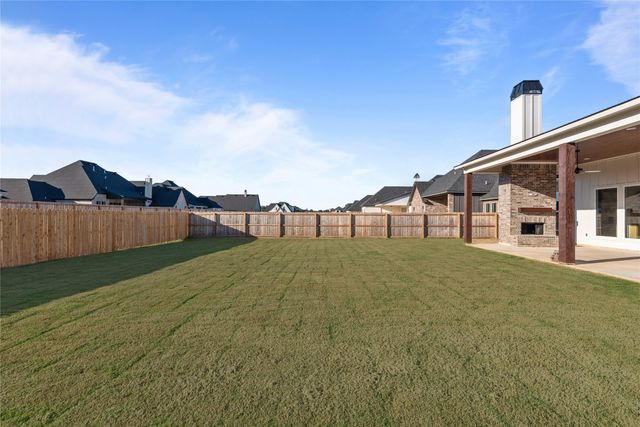 608 Danube Circle, Bossier City, LA 71111