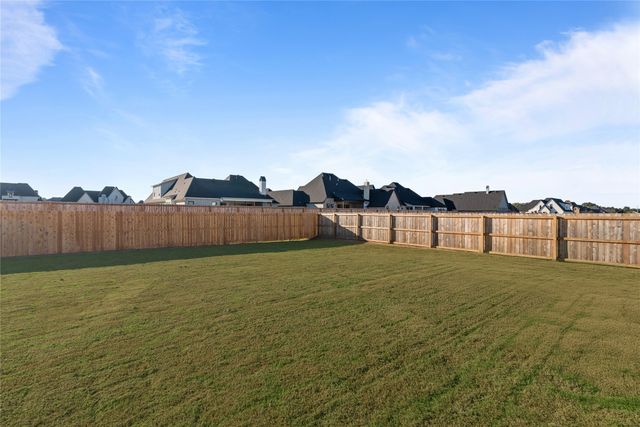 608 Danube Circle, Bossier City, LA 71111