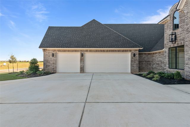 608 Danube Circle, Bossier City, LA 71111