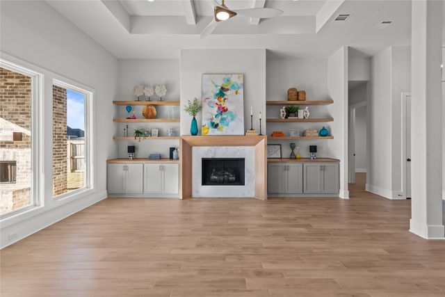 608 Danube Circle, Bossier City, LA 71111