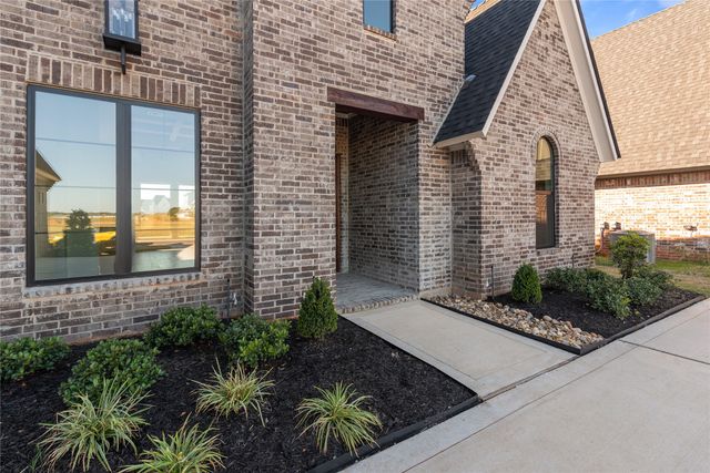 608 Danube Circle, Bossier City, LA 71111