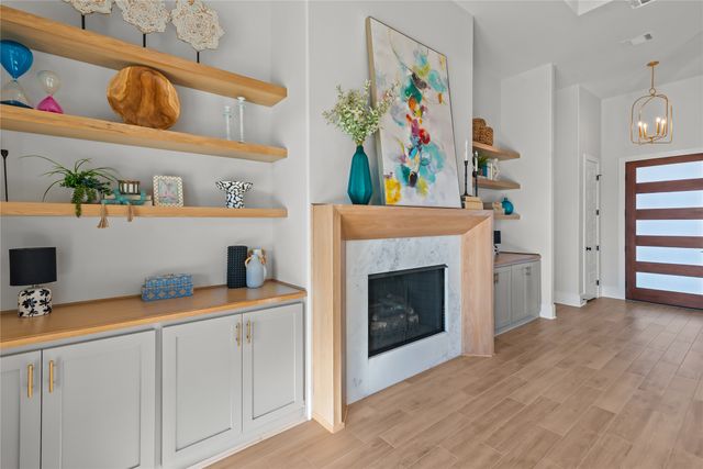 608 Danube Circle, Bossier City, LA 71111