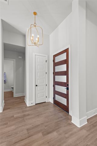 608 Danube Circle, Bossier City, LA 71111