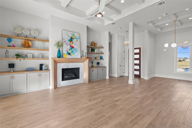 608 Danube Circle, Bossier City, LA 71111