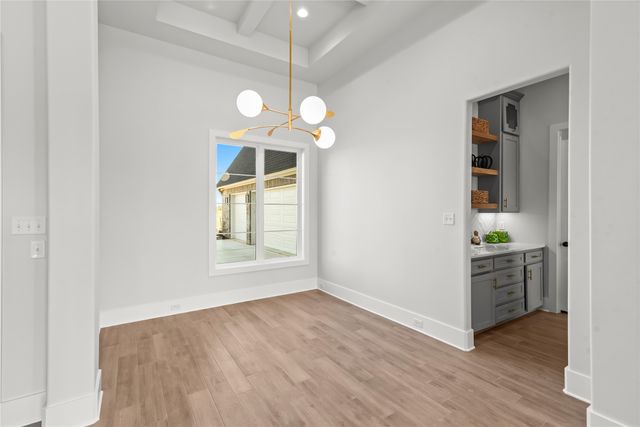 608 Danube Circle, Bossier City, LA 71111