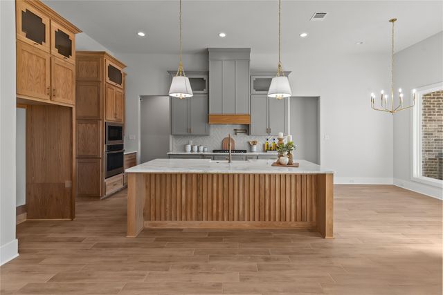 608 Danube Circle, Bossier City, LA 71111