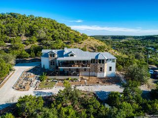 768 COLLEEN DR, Canyon Lake, TX 78133