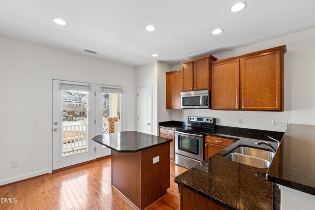 763 Samuel Cary Drive, Cary, NC 27511