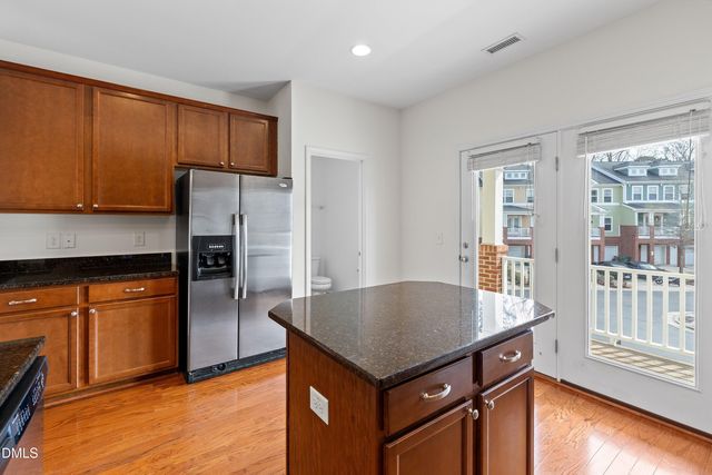 763 Samuel Cary Drive, Cary, NC 27511