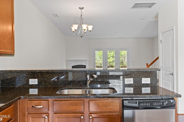 763 Samuel Cary Drive, Cary, NC 27511