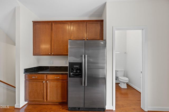 763 Samuel Cary Drive, Cary, NC 27511