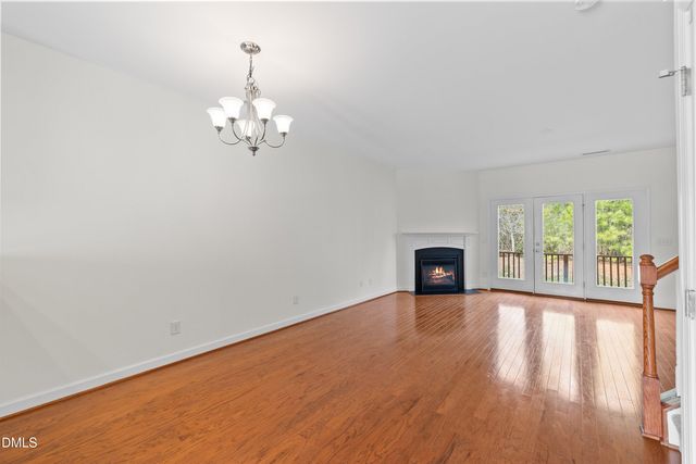 763 Samuel Cary Drive, Cary, NC 27511