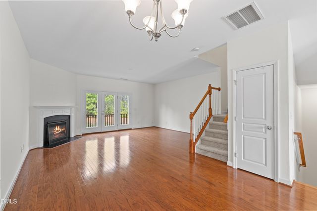 763 Samuel Cary Drive, Cary, NC 27511