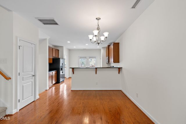 763 Samuel Cary Drive, Cary, NC 27511