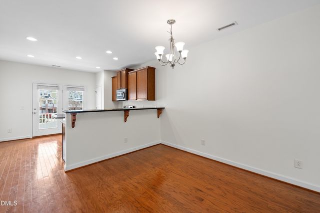 763 Samuel Cary Drive, Cary, NC 27511