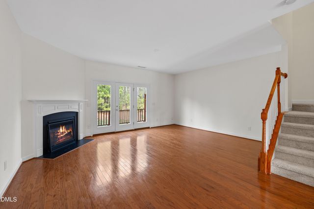 763 Samuel Cary Drive, Cary, NC 27511