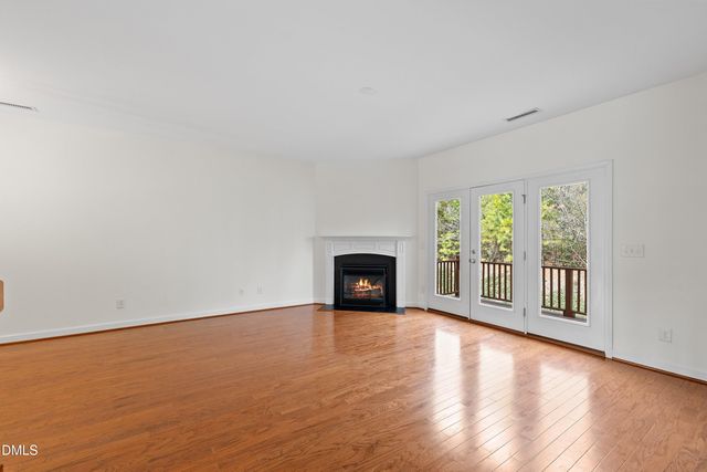 763 Samuel Cary Drive, Cary, NC 27511