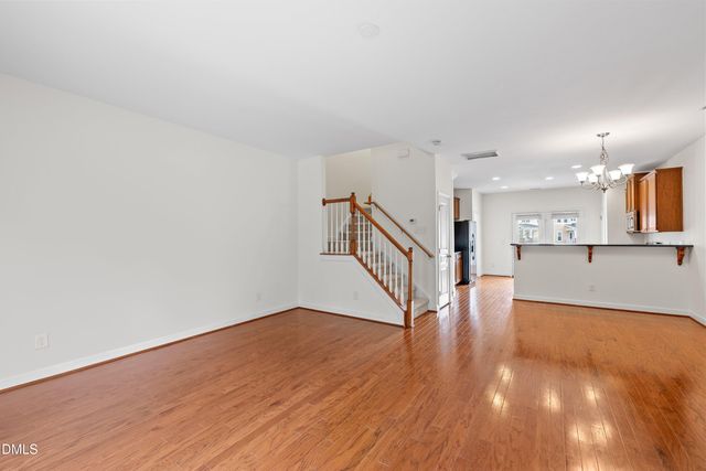 763 Samuel Cary Drive, Cary, NC 27511