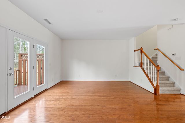 763 Samuel Cary Drive, Cary, NC 27511