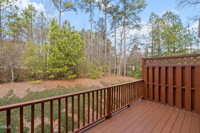 763 Samuel Cary Drive, Cary, NC 27511