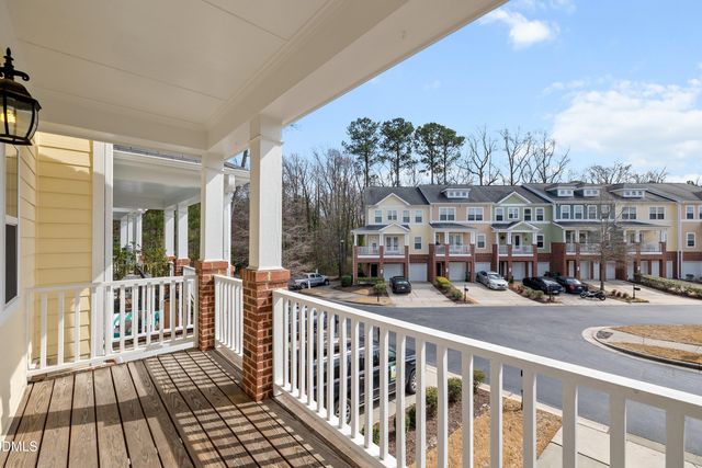 763 Samuel Cary Drive, Cary, NC 27511