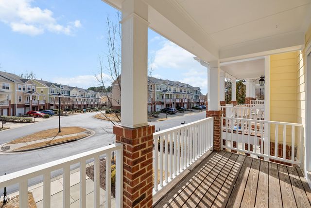 763 Samuel Cary Drive, Cary, NC 27511