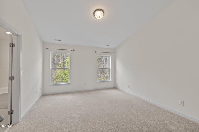 763 Samuel Cary Drive, Cary, NC 27511