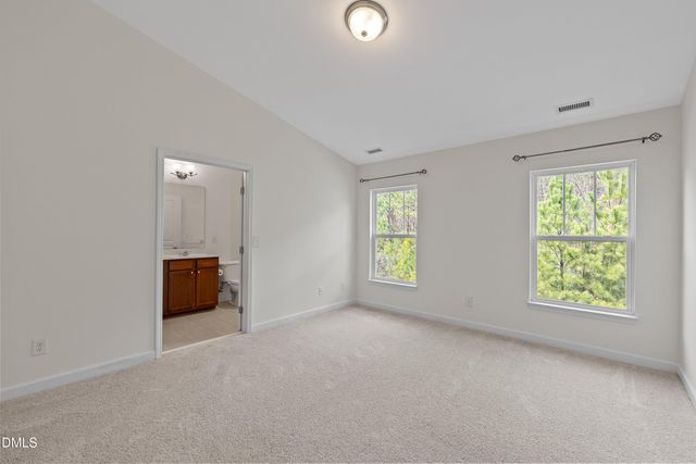 763 Samuel Cary Drive, Cary, NC 27511