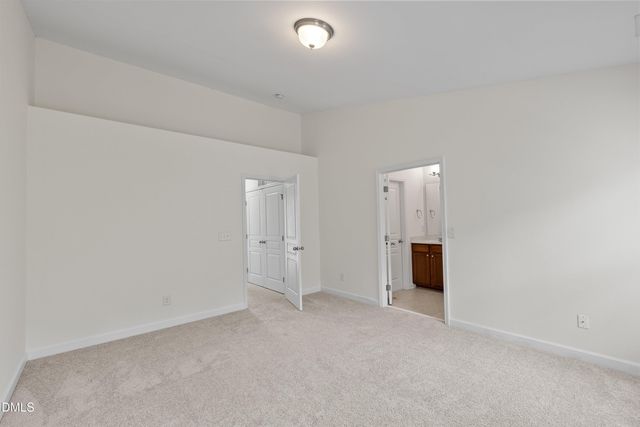 763 Samuel Cary Drive, Cary, NC 27511