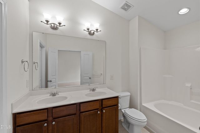 763 Samuel Cary Drive, Cary, NC 27511