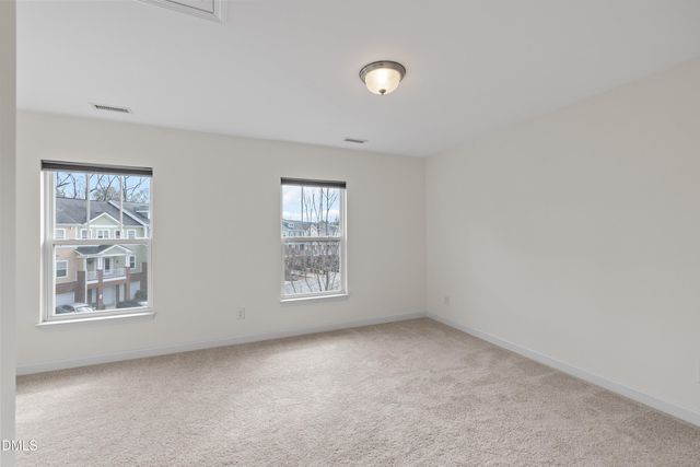 763 Samuel Cary Drive, Cary, NC 27511