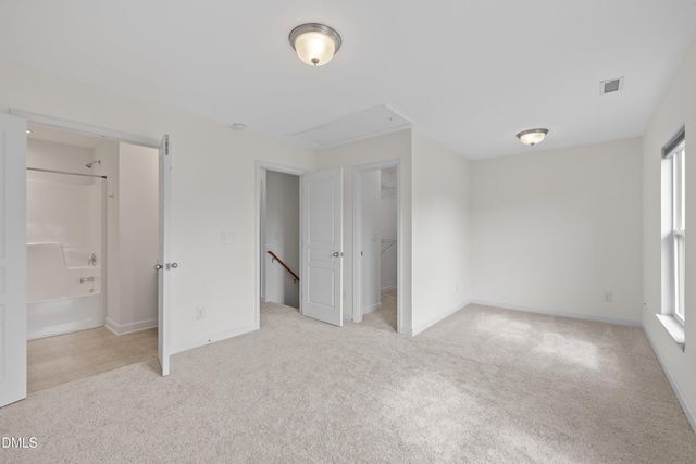 763 Samuel Cary Drive, Cary, NC 27511