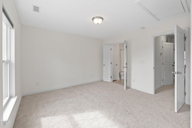 763 Samuel Cary Drive, Cary, NC 27511