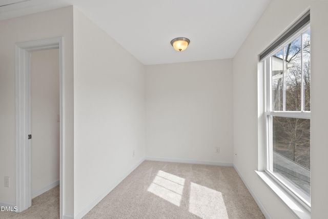 763 Samuel Cary Drive, Cary, NC 27511